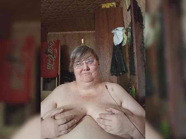 Olga47