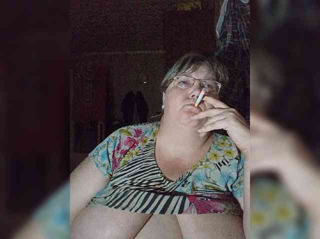 Olga47 webcam