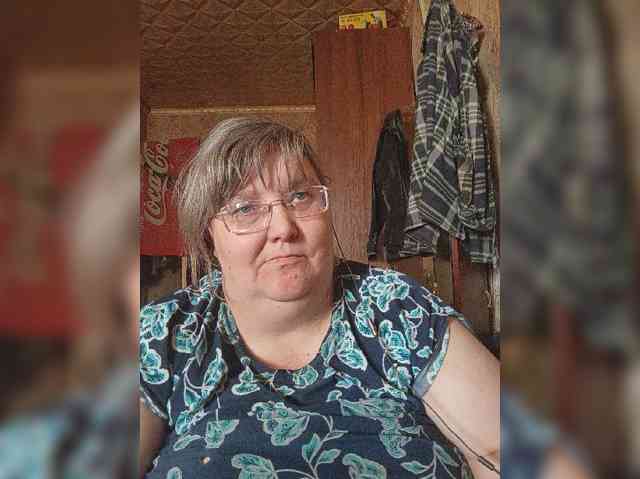 Olga47 webcam