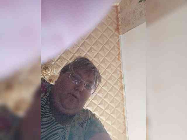 Olga47 webcam