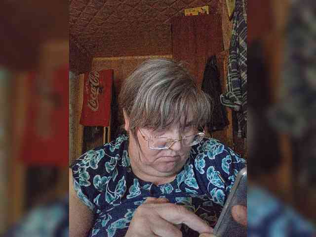 Olga47 webcam