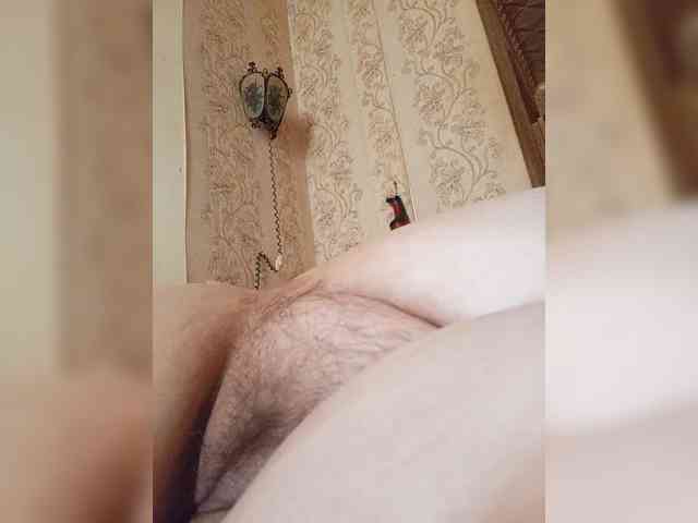 Olga47