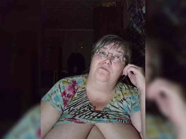 Olga47 webcam