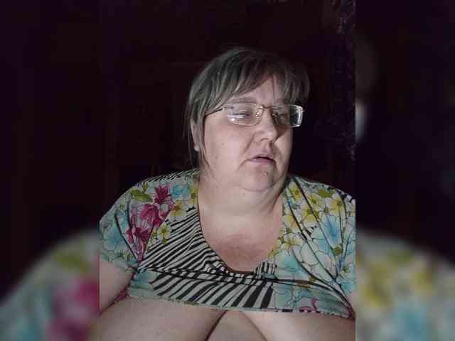Olga47 webcam