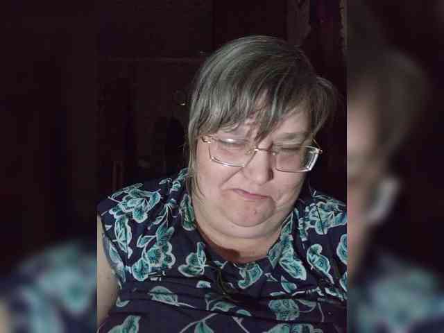 Olga47 webcam