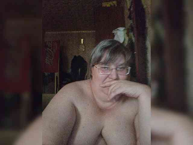 Olga47