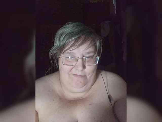 Olga47