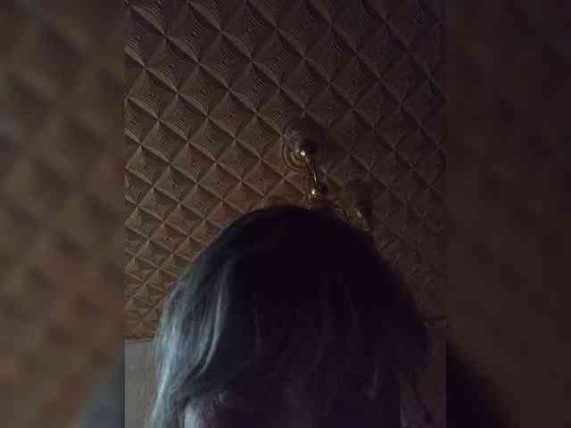Olga47 webcam