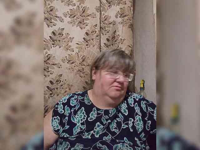 Olga47 webcam