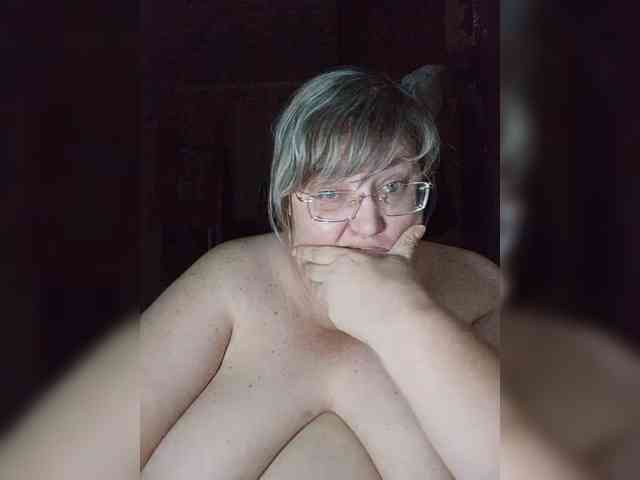 Olga47