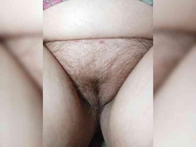 Olga47 webcam