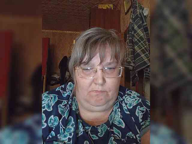 Olga47 webcam