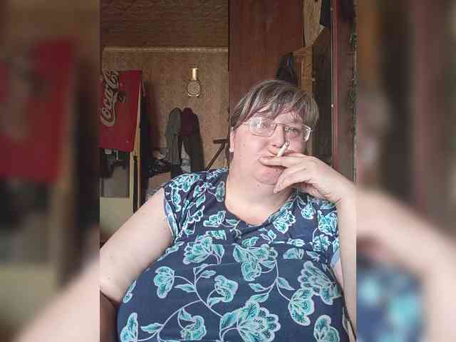 Olga47 webcam
