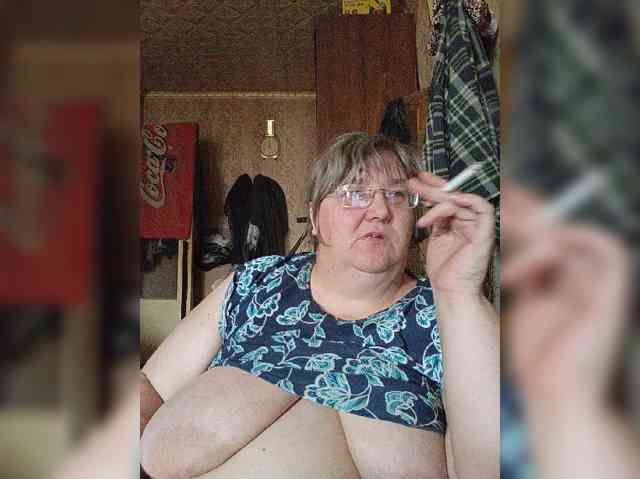 olga47's profile