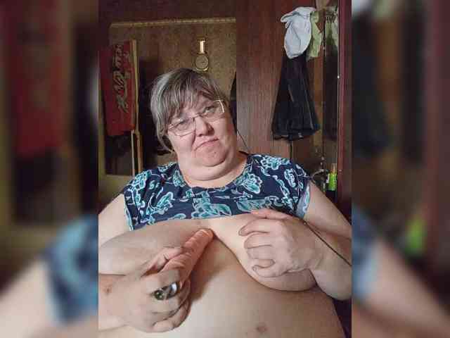 Olga47