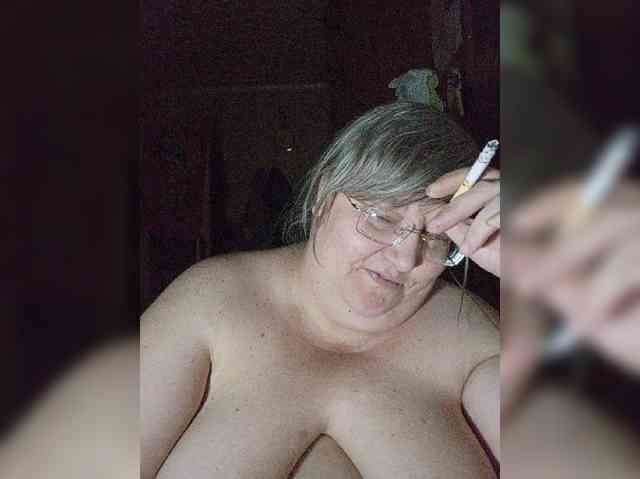 Olga47 Olga47