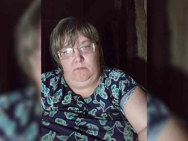 Olga47 webcam