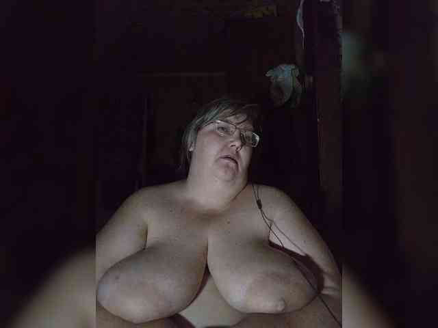 Olga47's cam show statistics and live stream