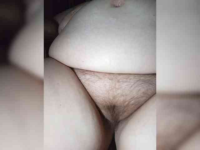 Olga47