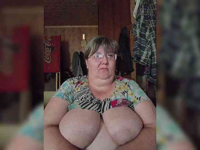 Olga47
