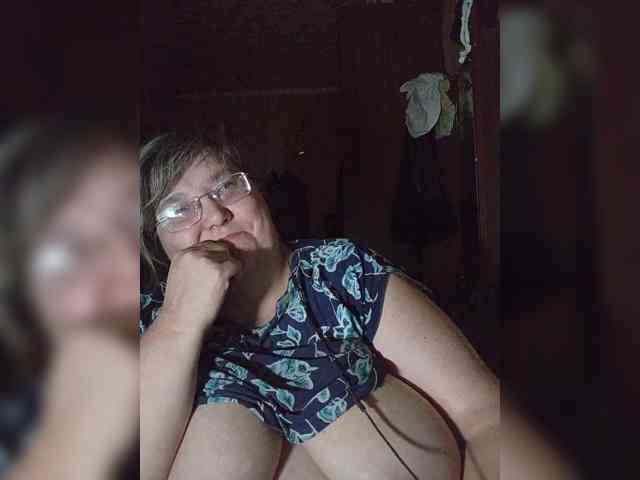 Olga47