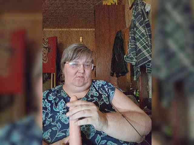 Olga47 webcam