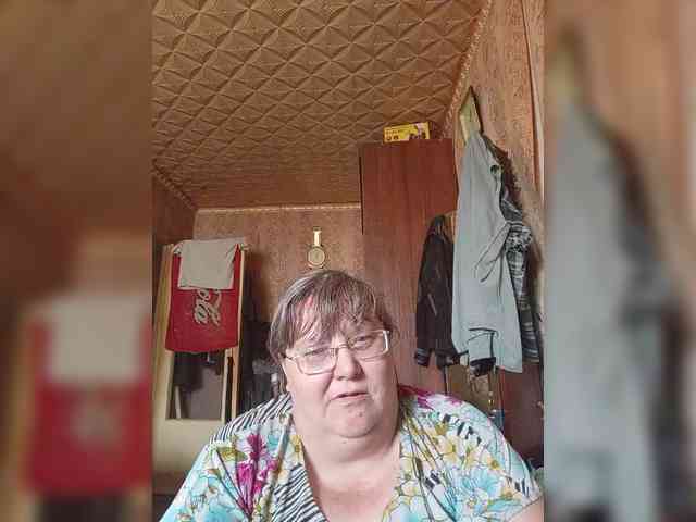 Olga47