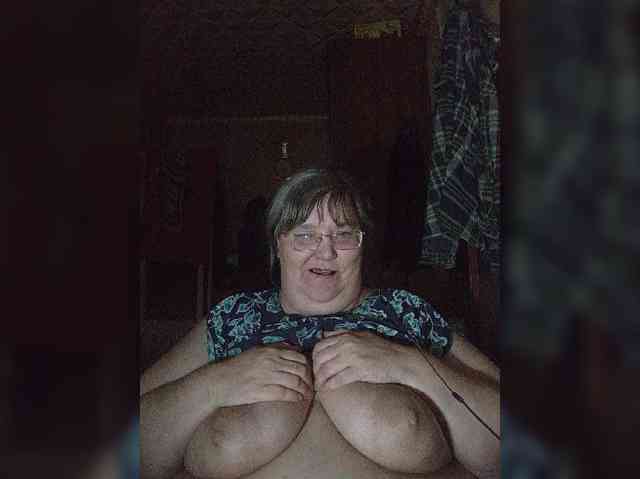 Olga47 webcam