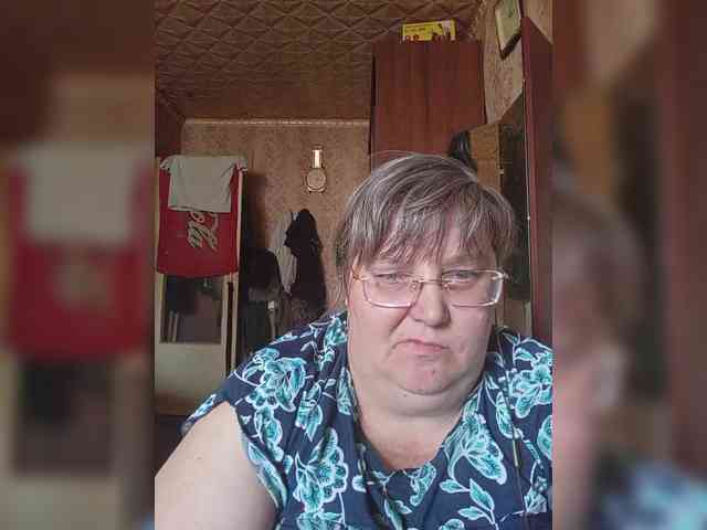 Olga47