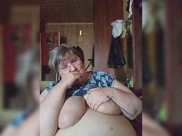 Olga47