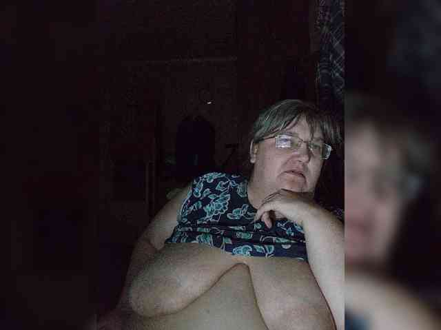 Olga47 webcam