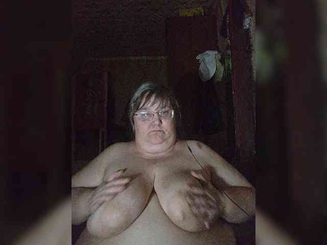Olga47