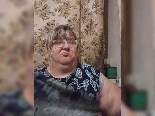 Olga47 webcam