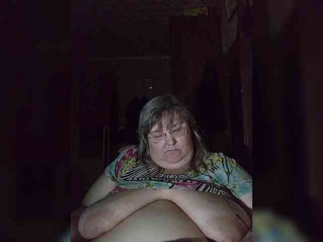 Olga47 webcam
