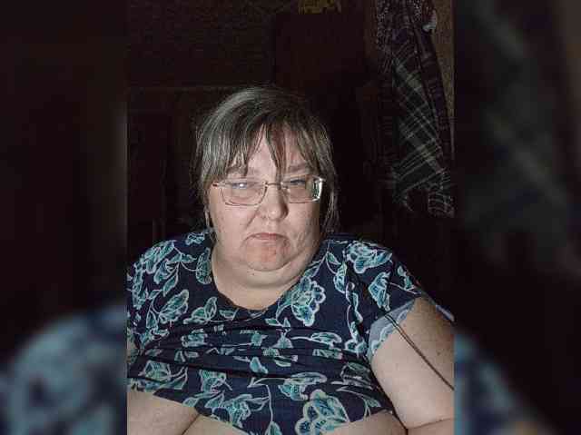 Olga47 webcam