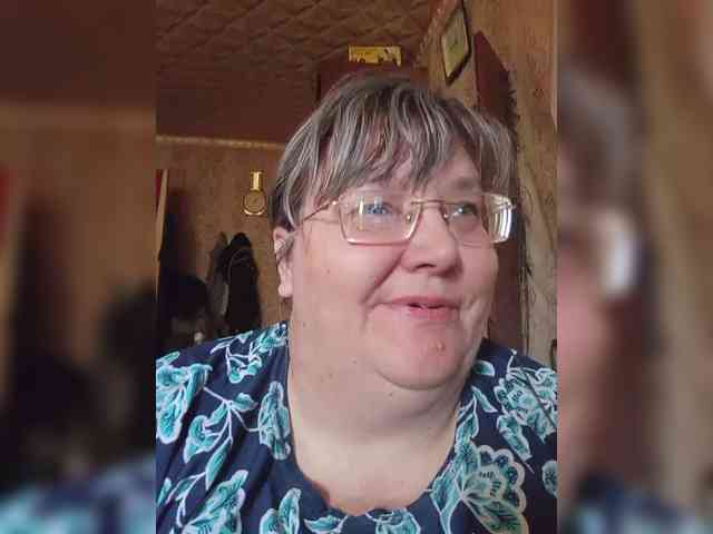 Olga47