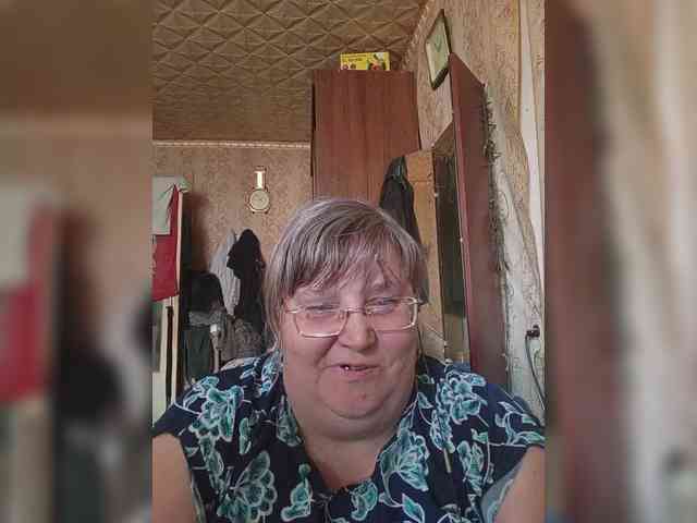 Olga47