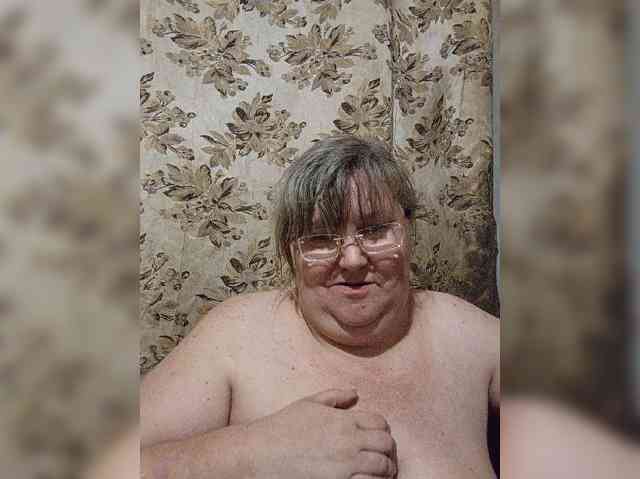 Olga47