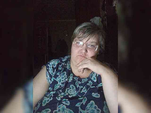 Olga47 webcam