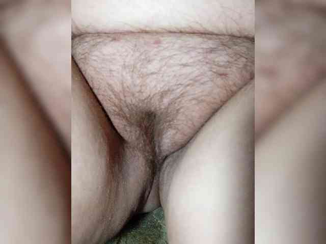 Olga47 webcam