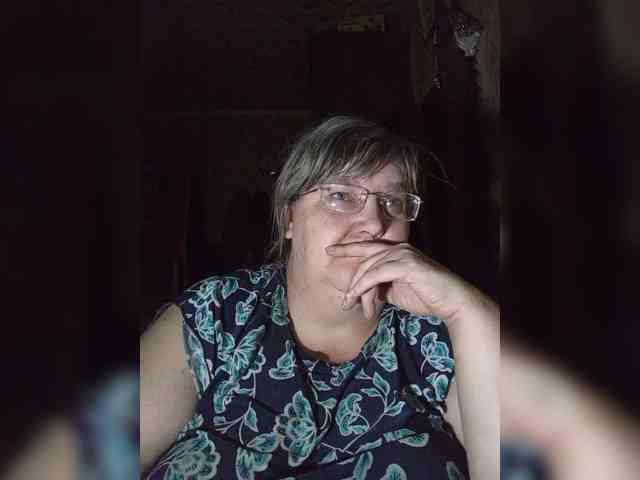 Olga47 webcam