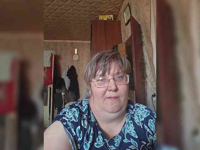 Olga47
