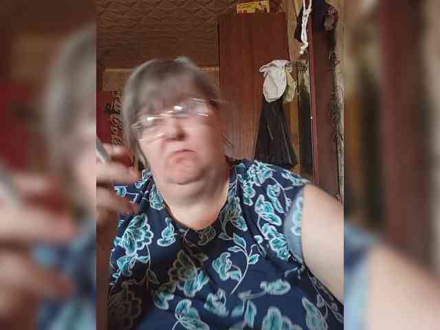 Olga47 webcam