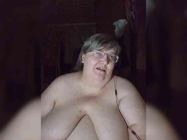 Olga47 Olga47