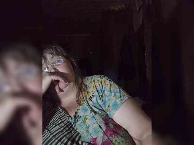 Olga47 webcam