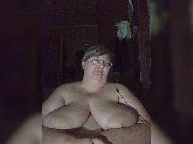Olga47