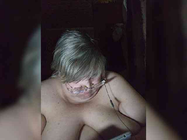 Olga47