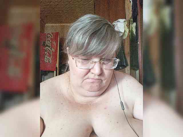 Olga47