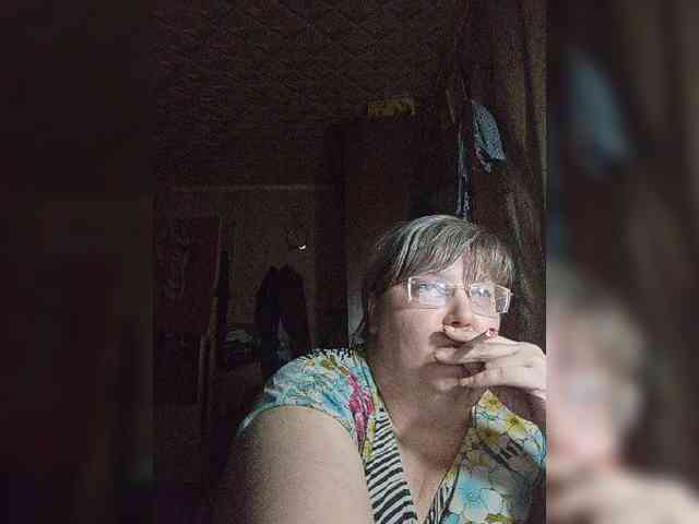 Olga47 webcam