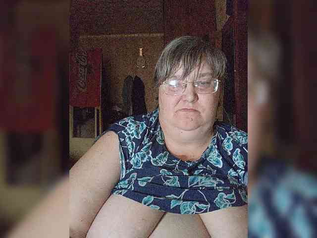 Olga47 webcam